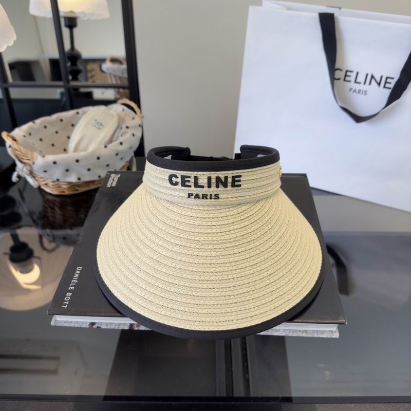 Celine Visor (172)