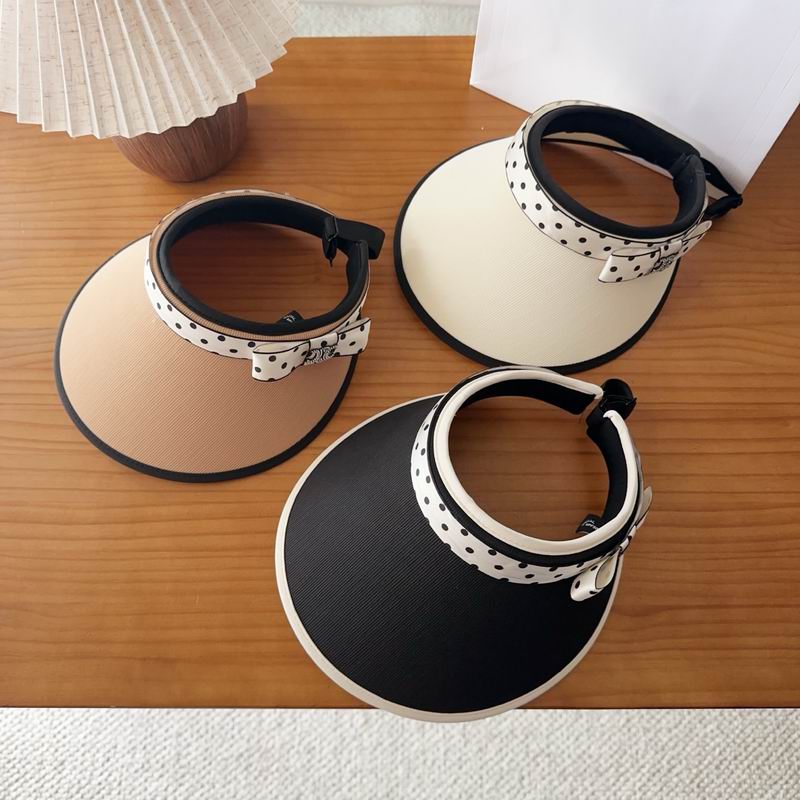 Celine Visor (860)