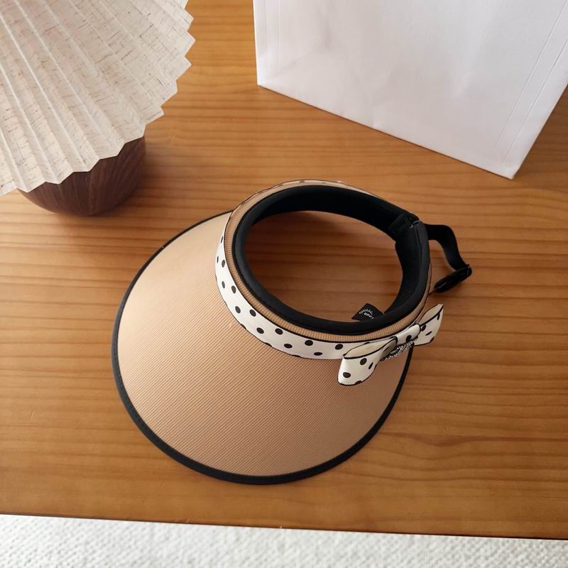 Celine Visor (862)