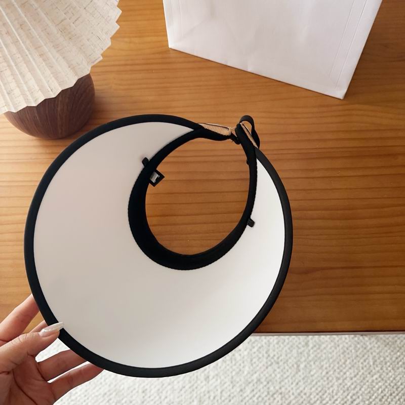 Celine Visor (864)
