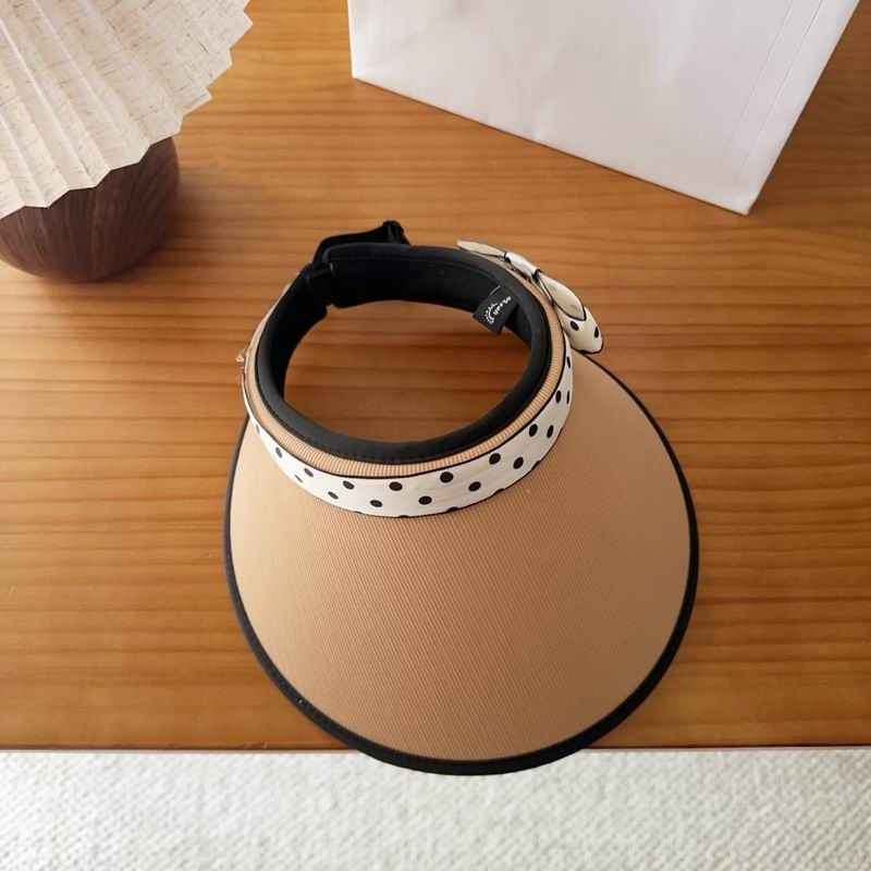 Celine Visor (865)