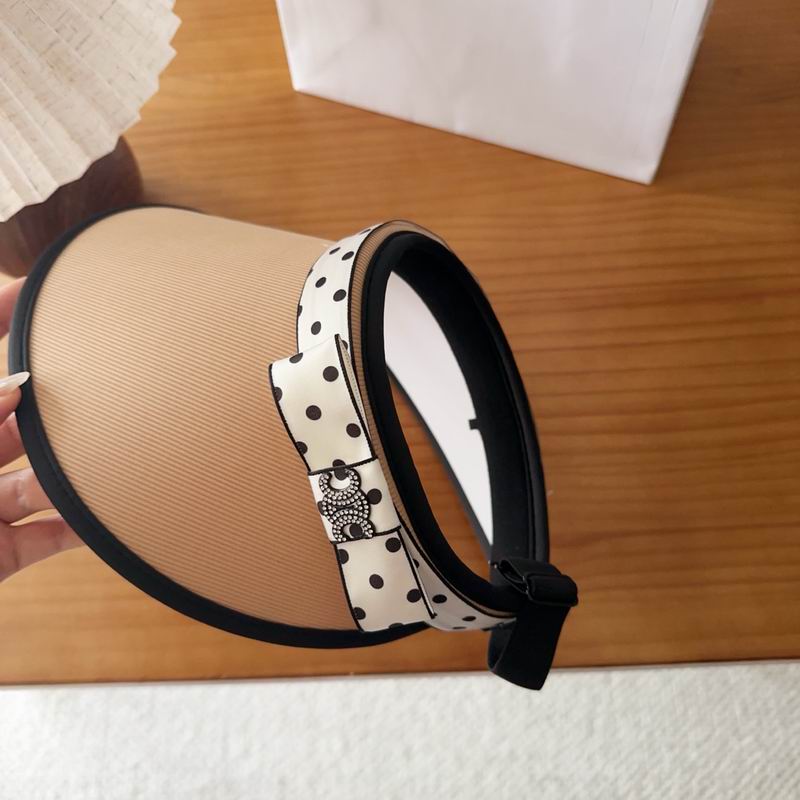Celine Visor (866)