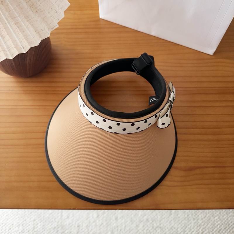 Celine Visor (868)
