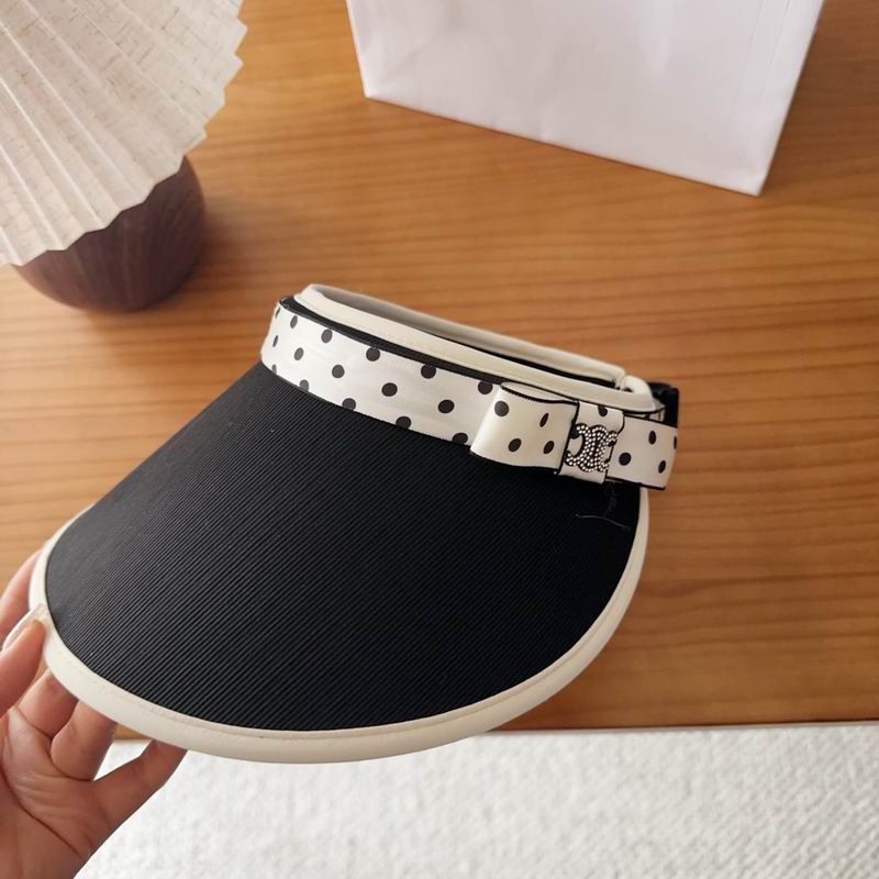Celine Visor (876)