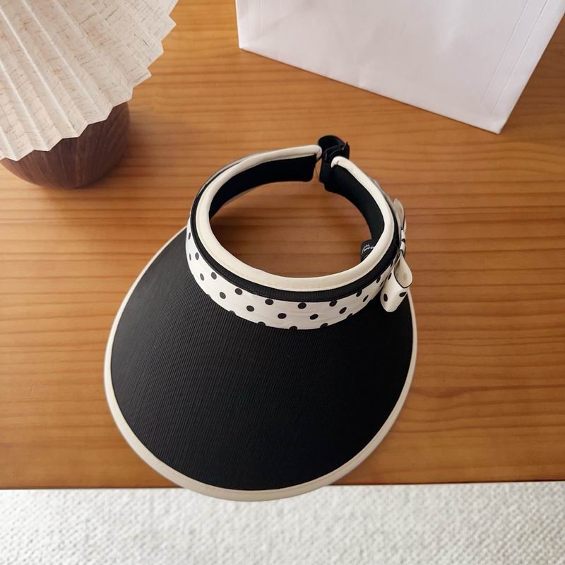 Celine Visor (877)