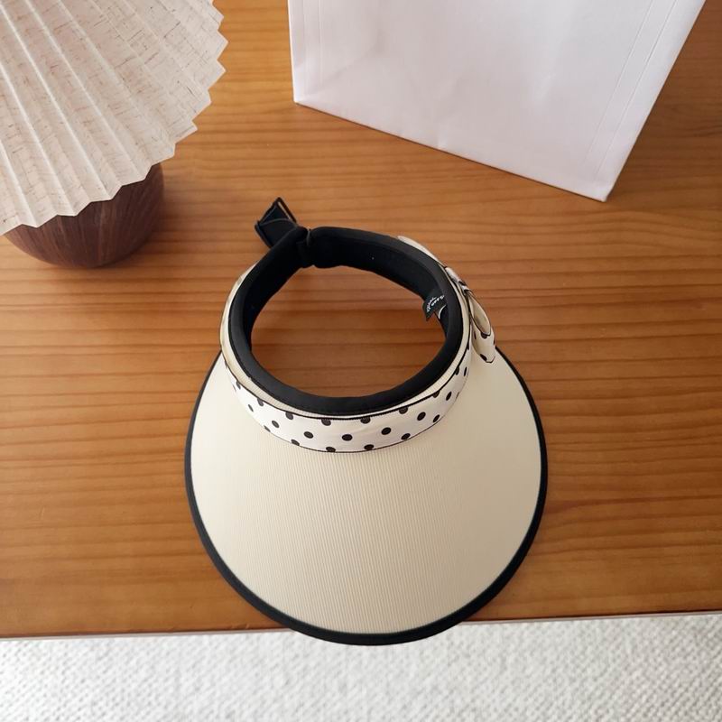 Celine Visor (882)