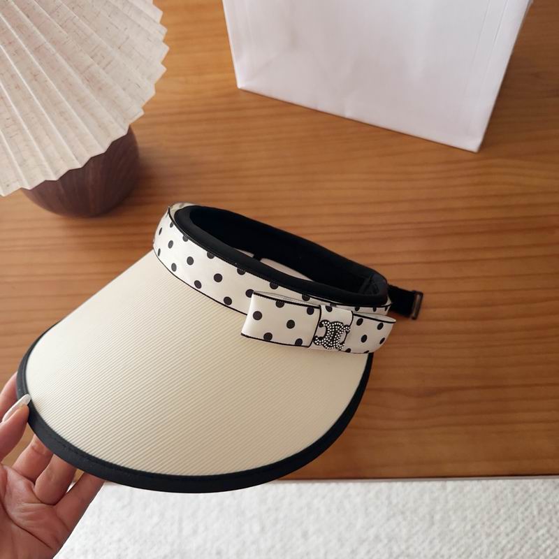 Celine Visor (885)