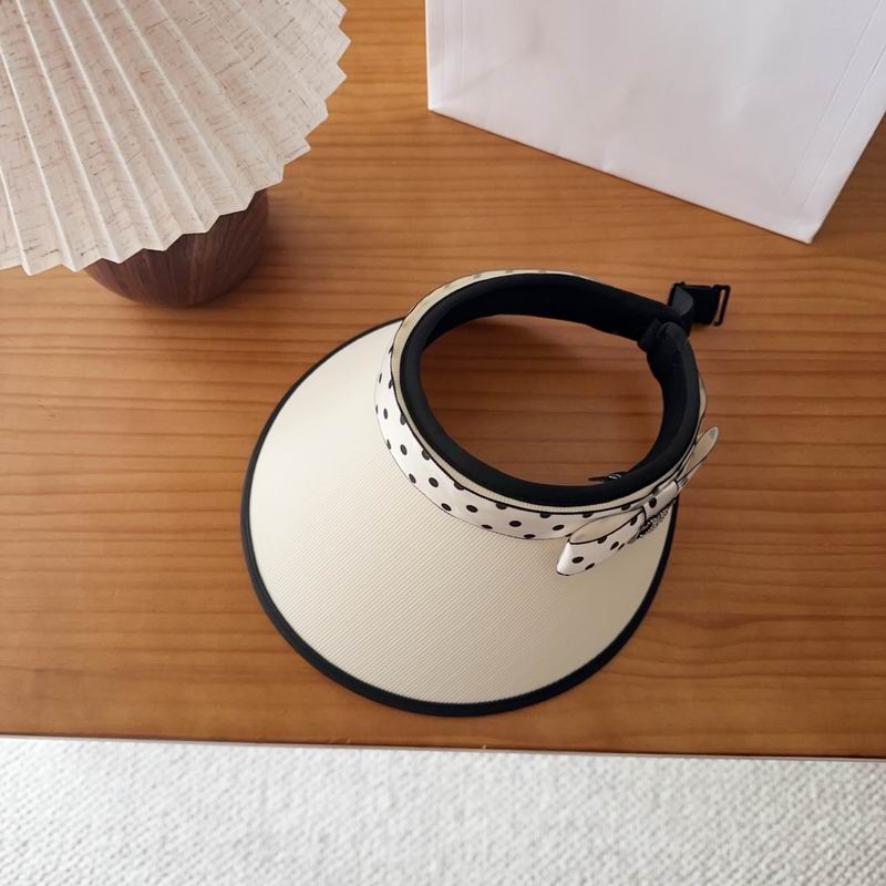 Celine Visor (886)