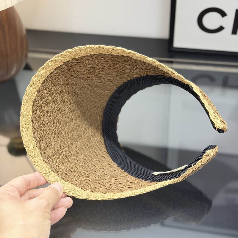 Celine Visor dx (247)