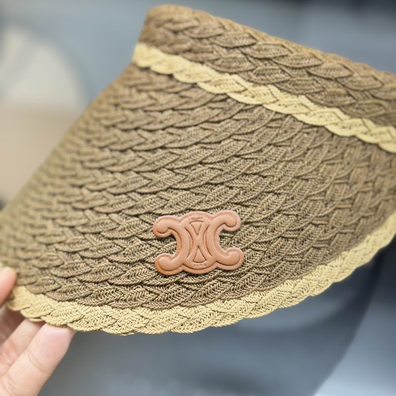 Celine Visor dx (250)
