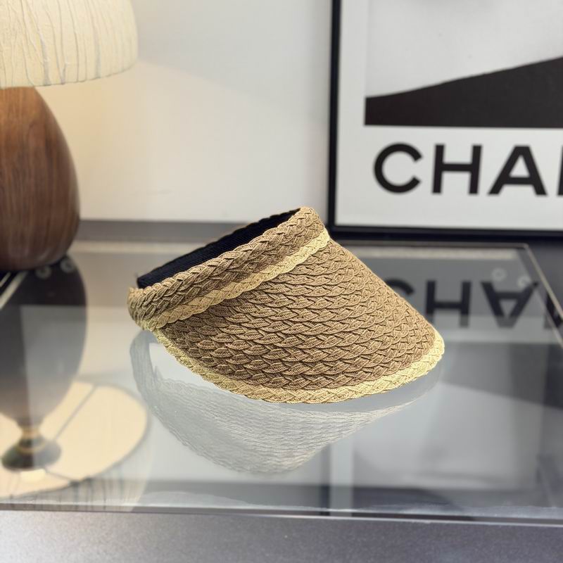 Celine Visor dx (251)