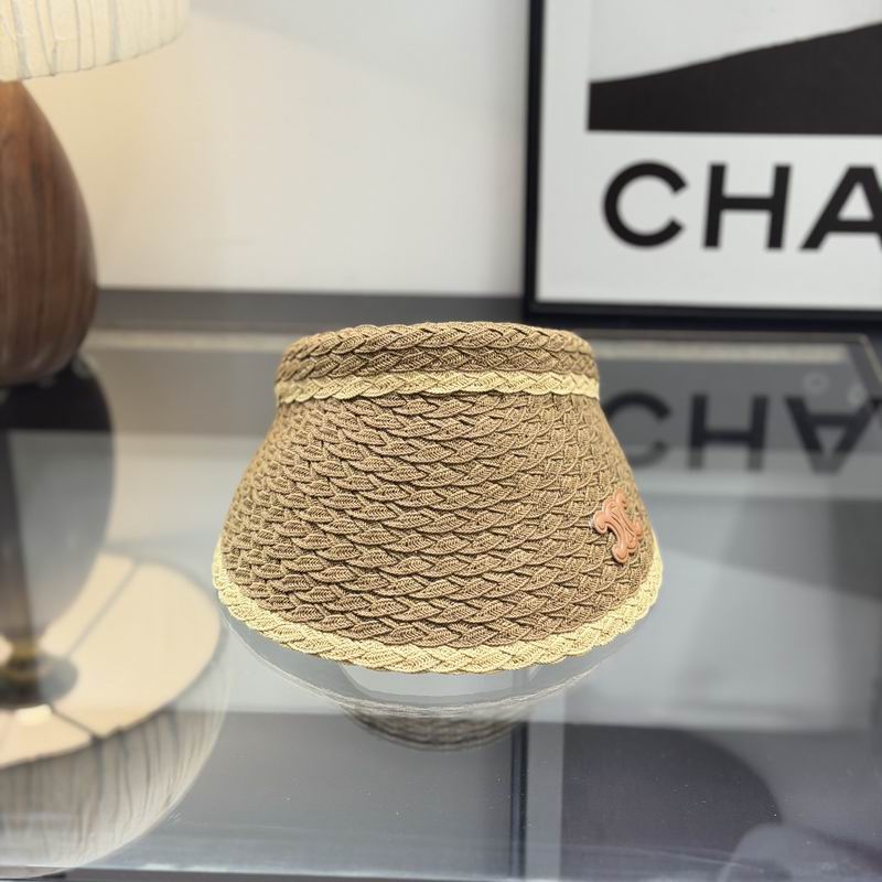 Celine Visor dx (252)