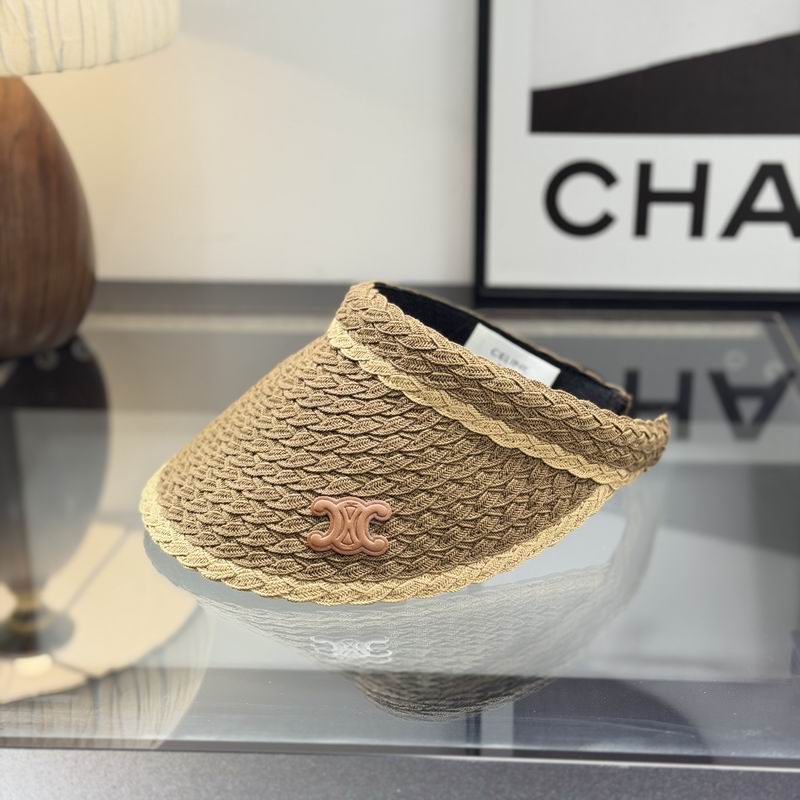 Celine Visor dx (253)