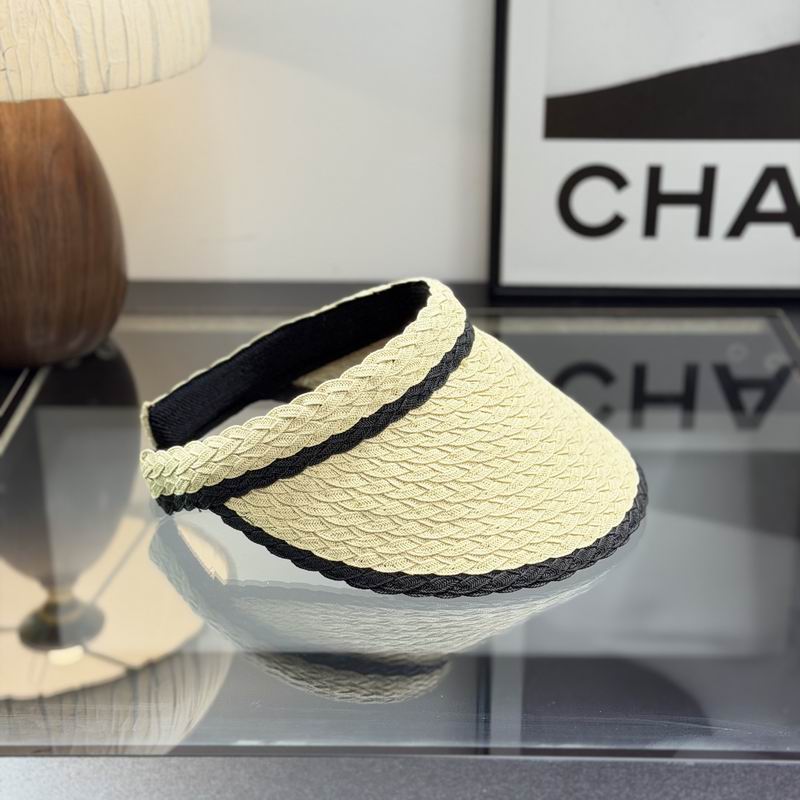 Celine Visor dx (261)