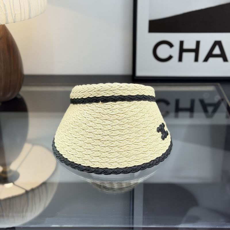 Celine Visor dx (262)