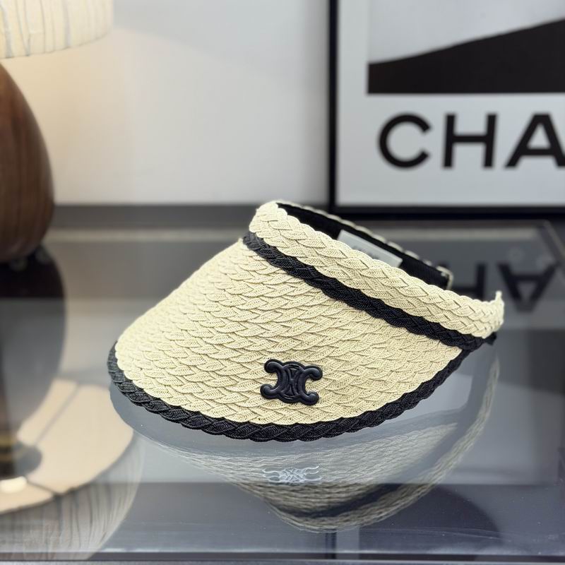 Celine Visor dx (263)