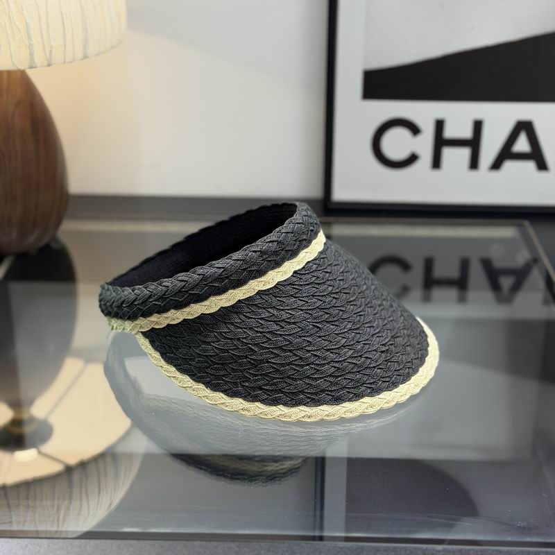 Celine Visor dx (271)