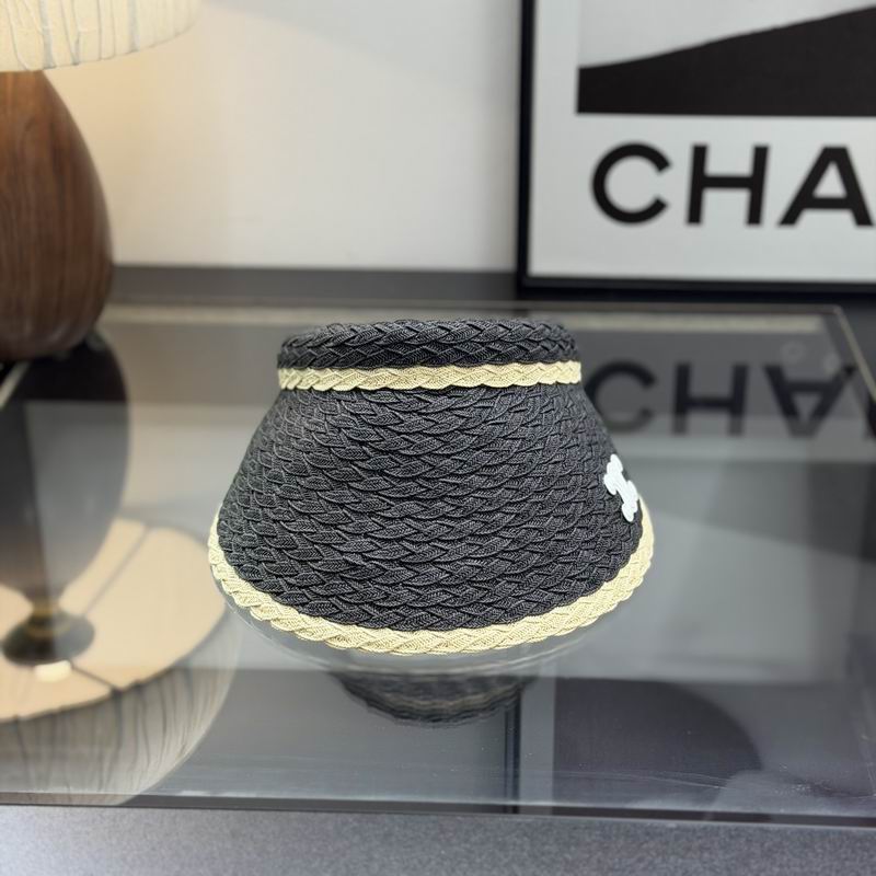 Celine Visor dx (272)