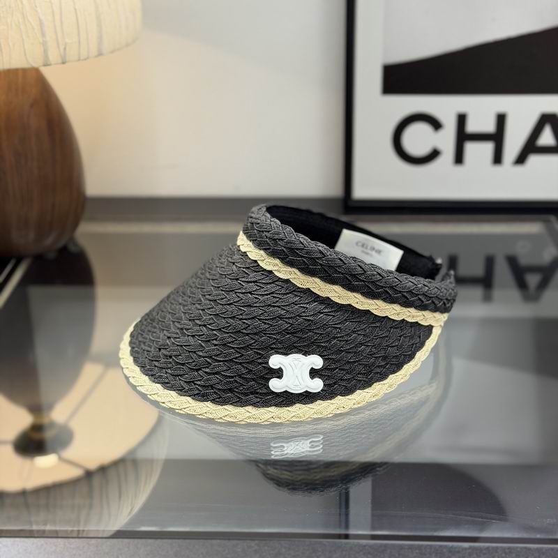 Celine Visor dx (273)