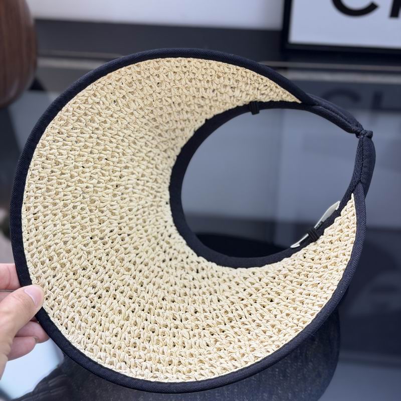 Celine Visor dx (278)
