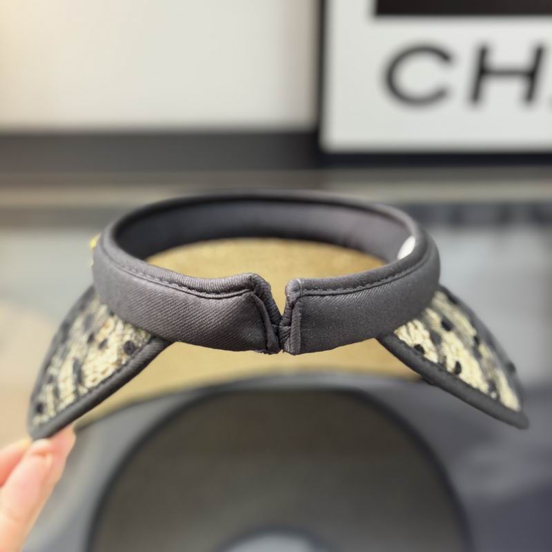 Celine Visor dx (280)