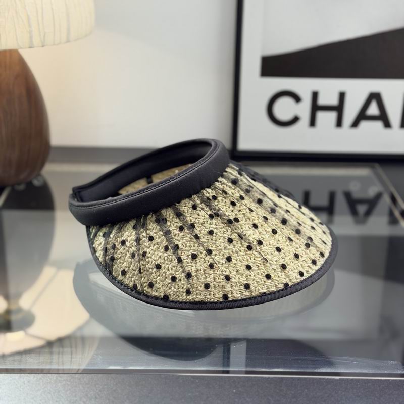 Celine Visor dx (282)