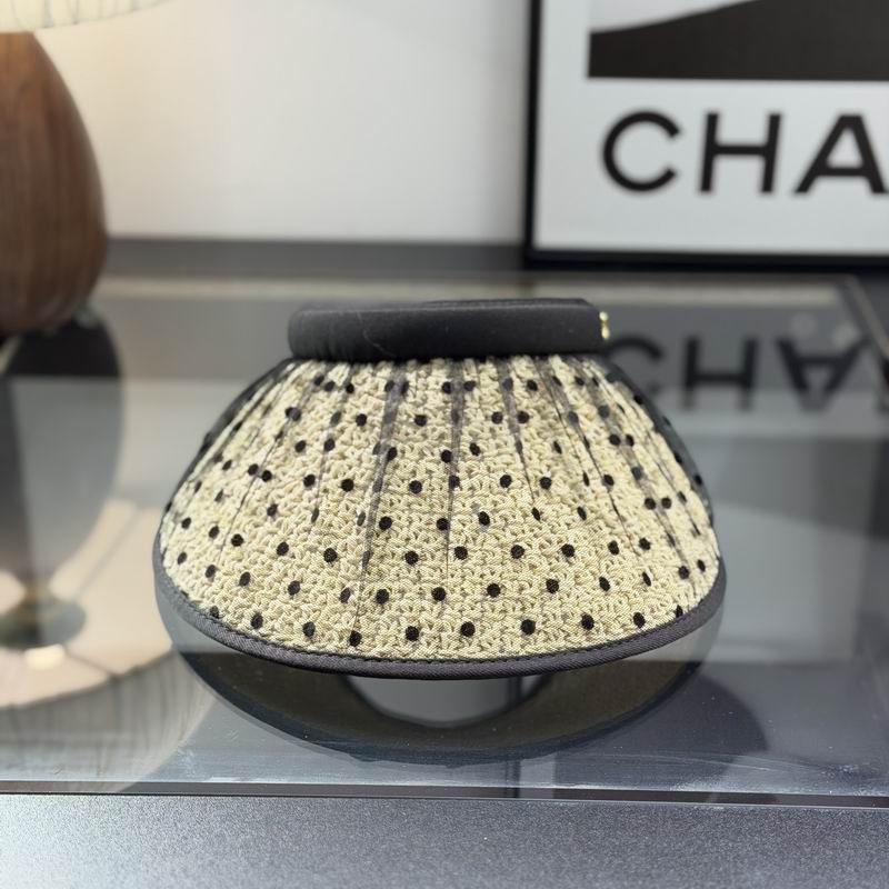 Celine Visor dx (283)
