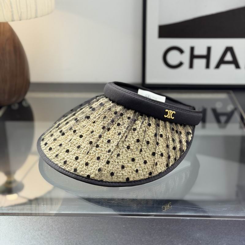 Celine Visor dx (284)