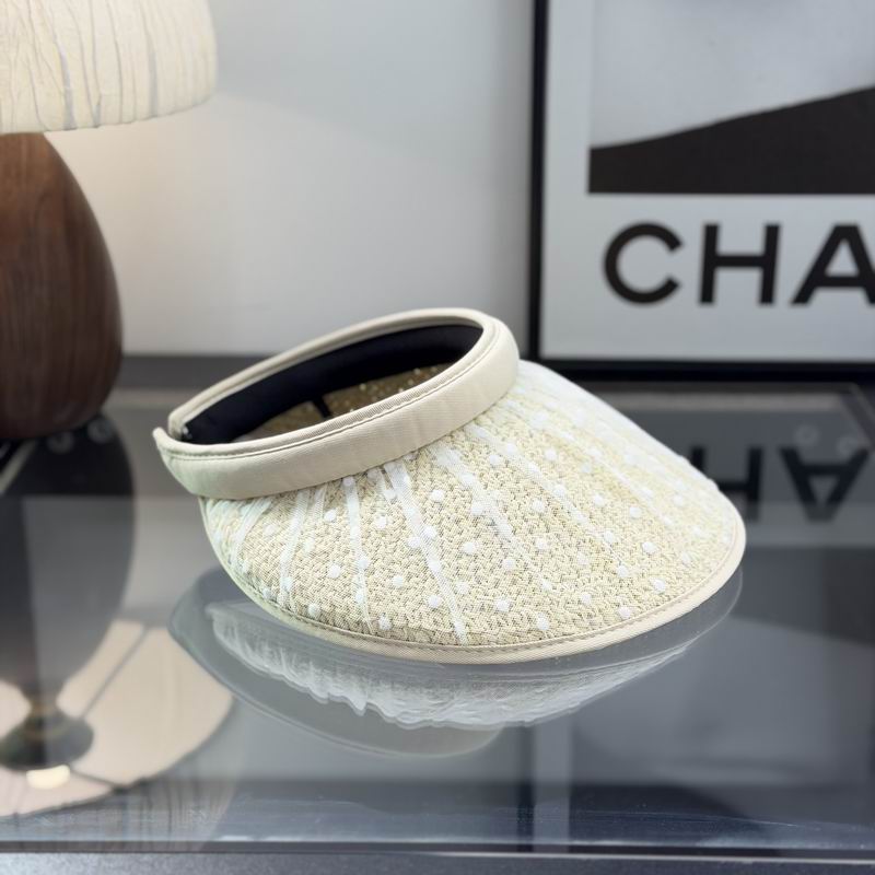Celine Visor dx (292)