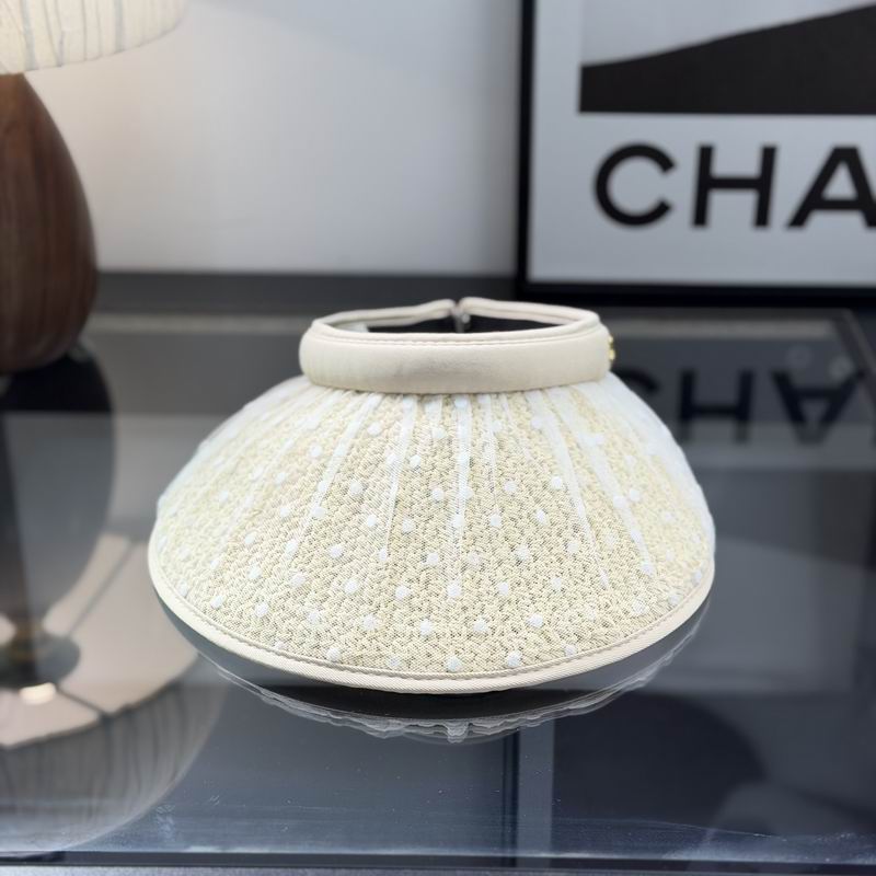 Celine Visor dx (293)