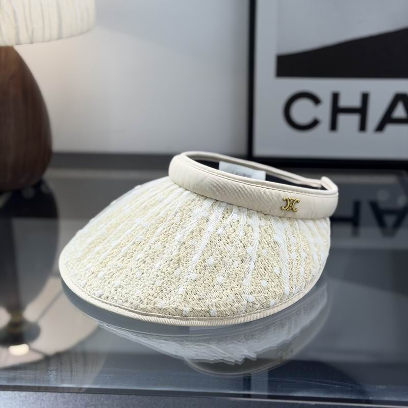 Celine Visor dx (294)