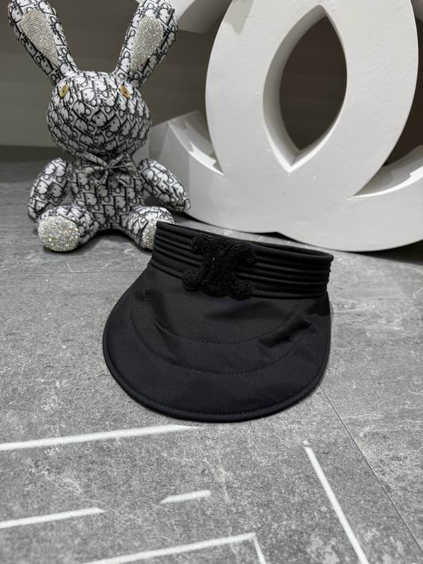 Celine Visor dx (316)