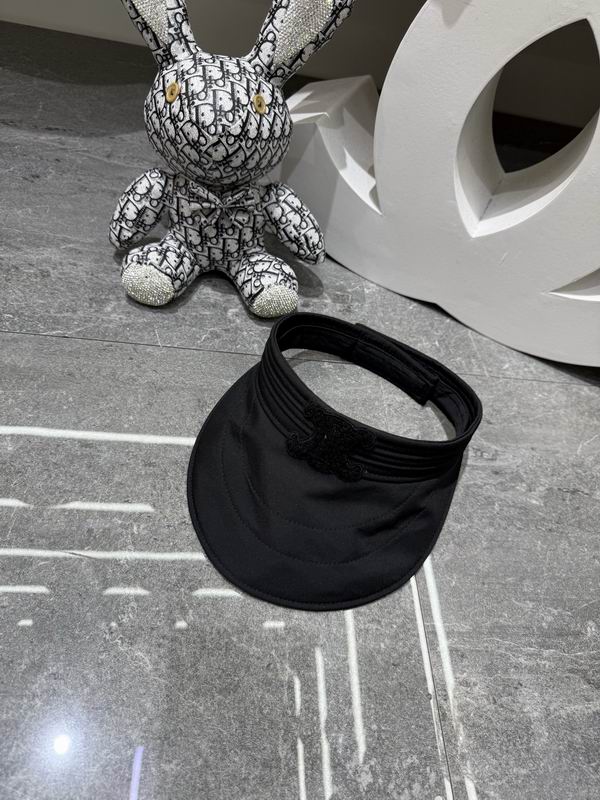 Celine Visor dx (317)