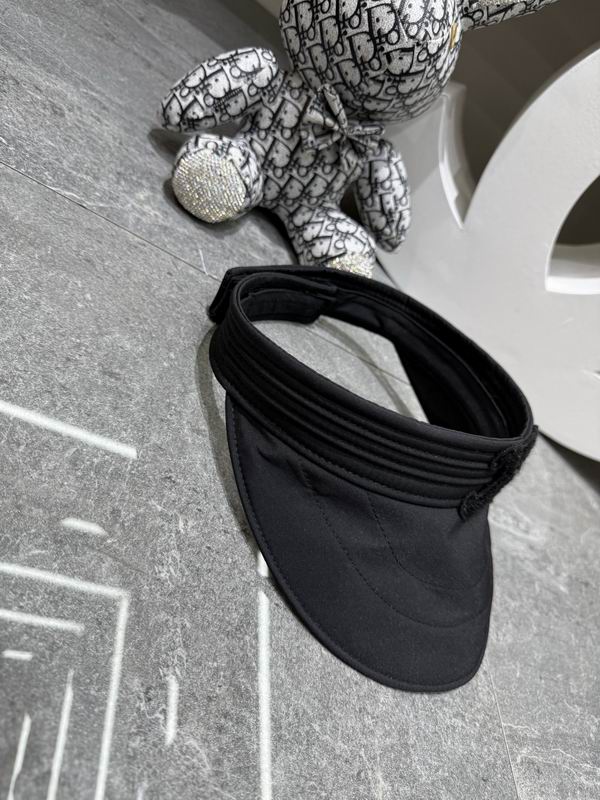 Celine Visor dx (318)