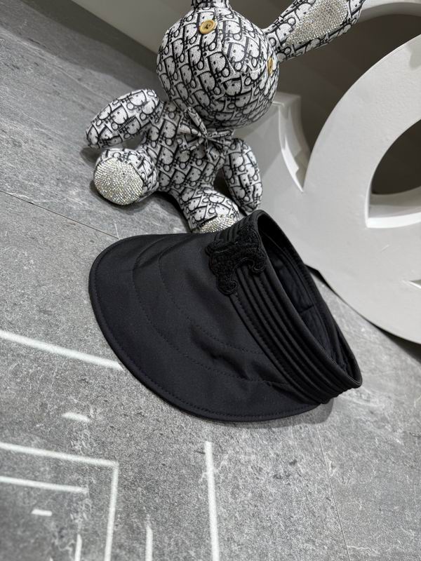 Celine Visor dx (319)