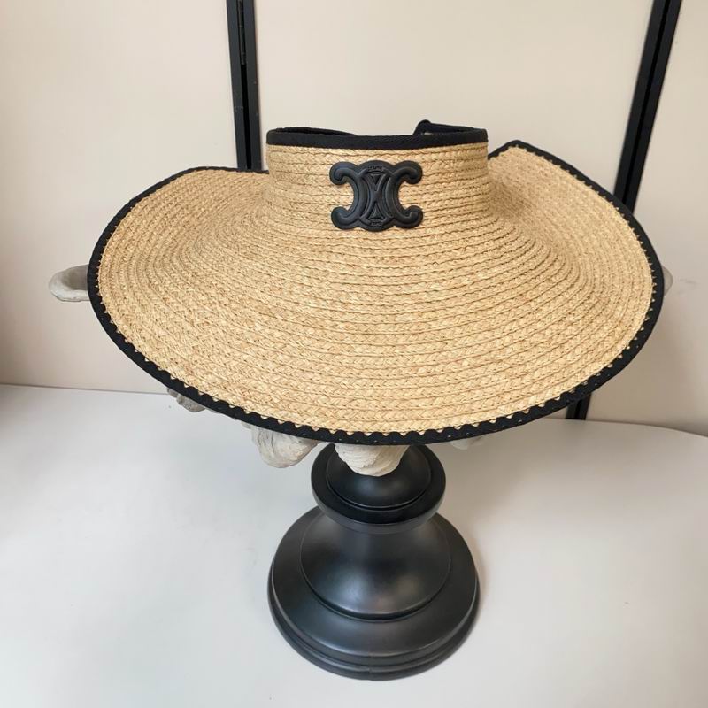Celine Visor dx (328)