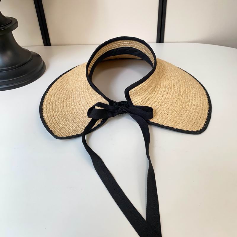 Celine Visor dx (329)