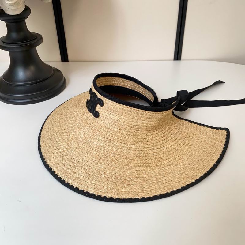 Celine Visor dx (330)