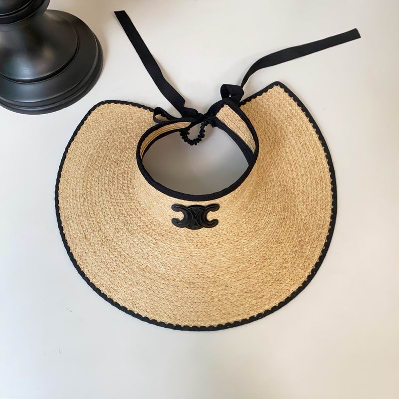 Celine Visor dx (331)