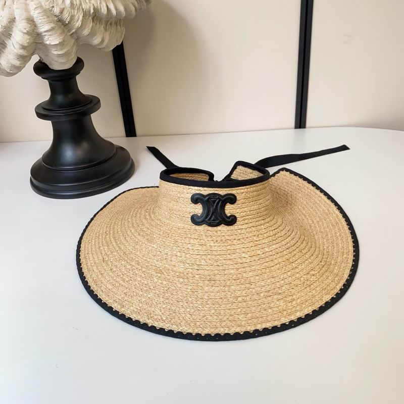 Celine Visor dx (332)