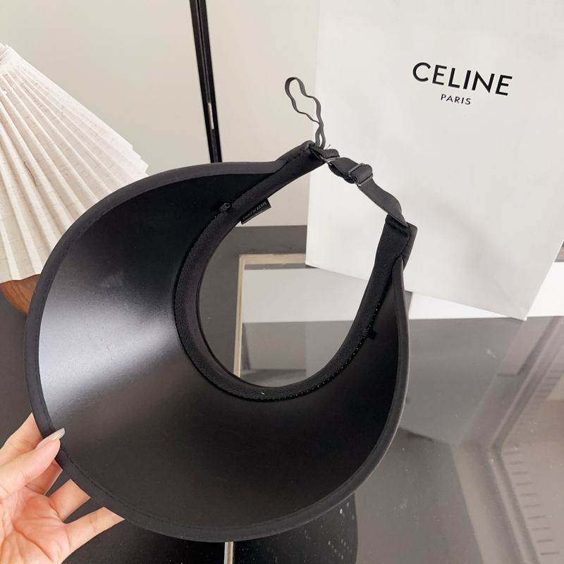 Celine Visor dx (675)