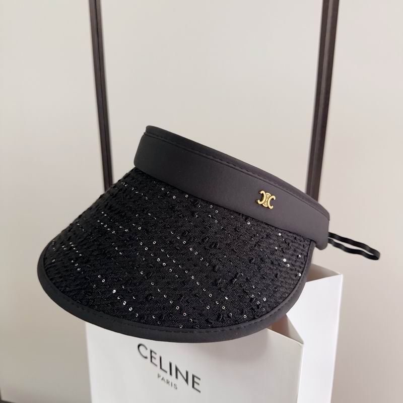 Celine Visor dx (680)