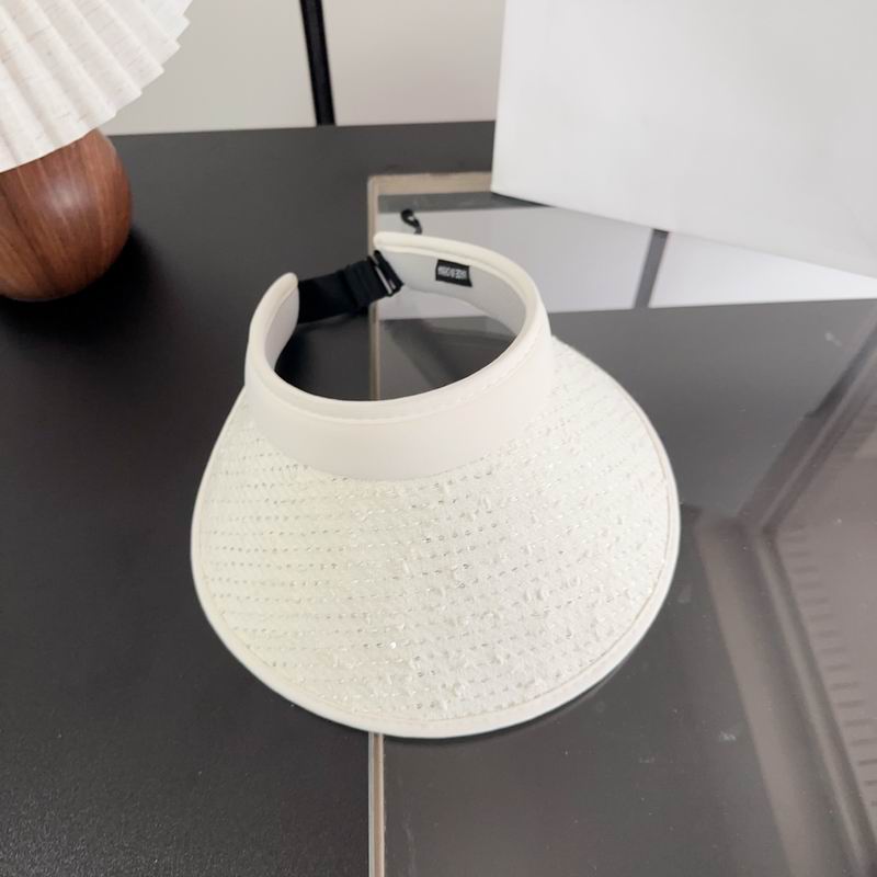 Celine Visor dx (687)