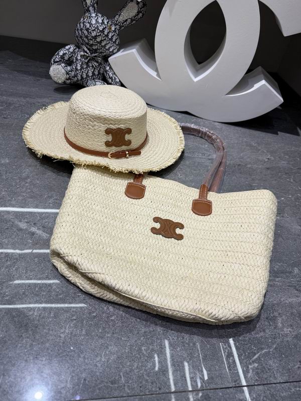 Celine bag hat dx (119)