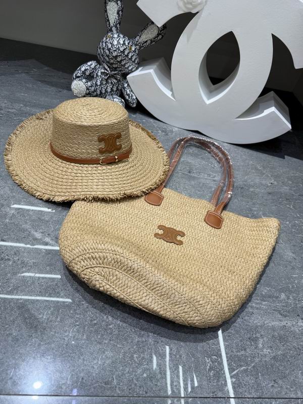 Celine bag hat dx (121)