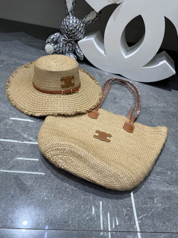 Celine bag hat dx (122)