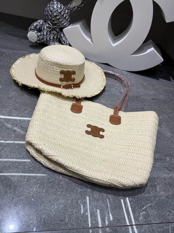 Celine bag hat dx (123)