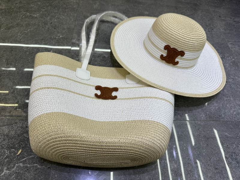 Celine bag hat dx (156)