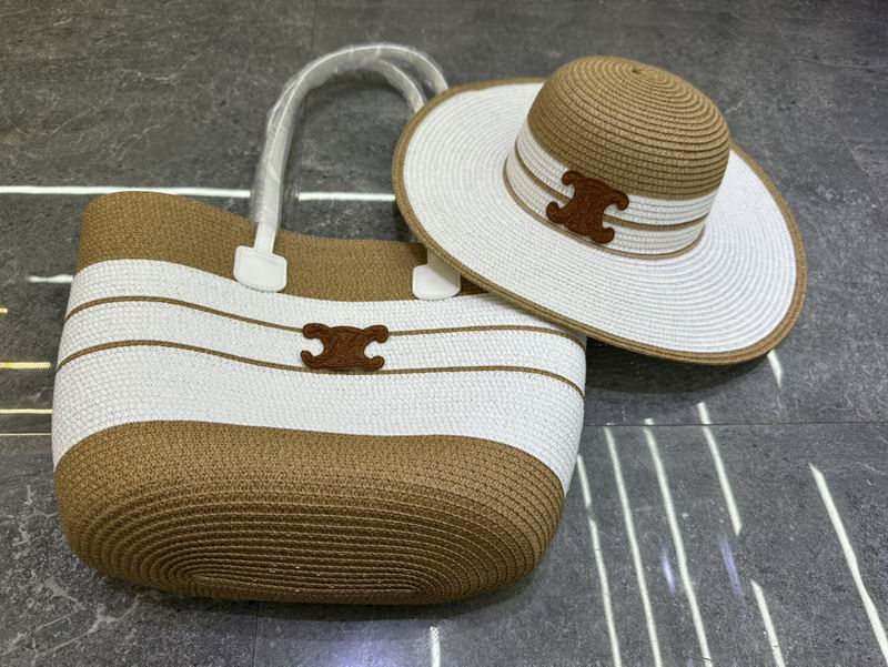 Celine bag hat dx (157)