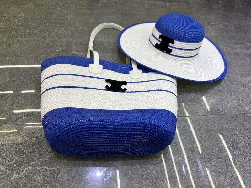 Celine bag hat dx (158)